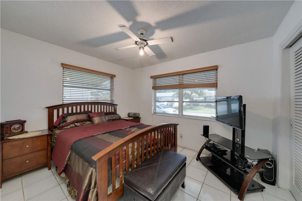 4401 NW 47th Street, Tamarac, FL 33319 Photo