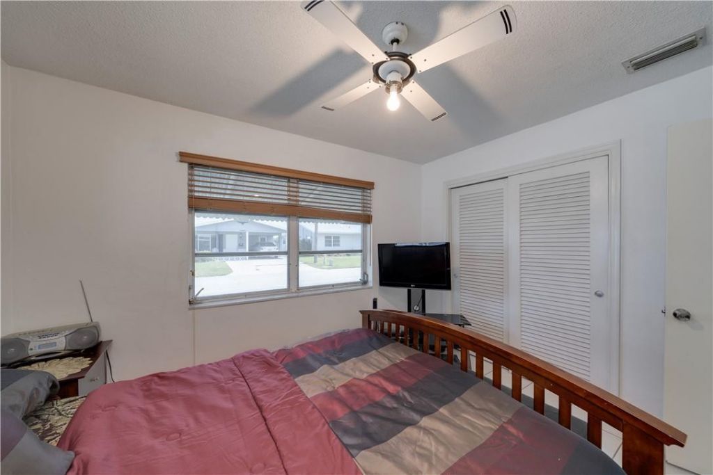 4401 NW 47th Street, Tamarac, FL 33319 Photo