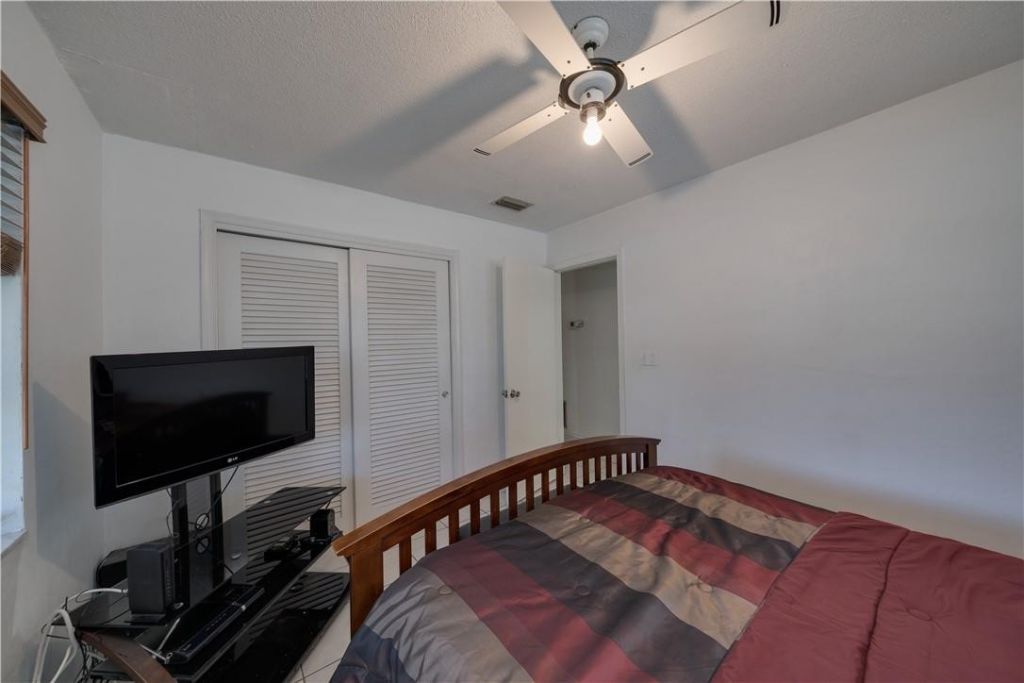 4401 NW 47th Street, Tamarac, FL 33319 Photo