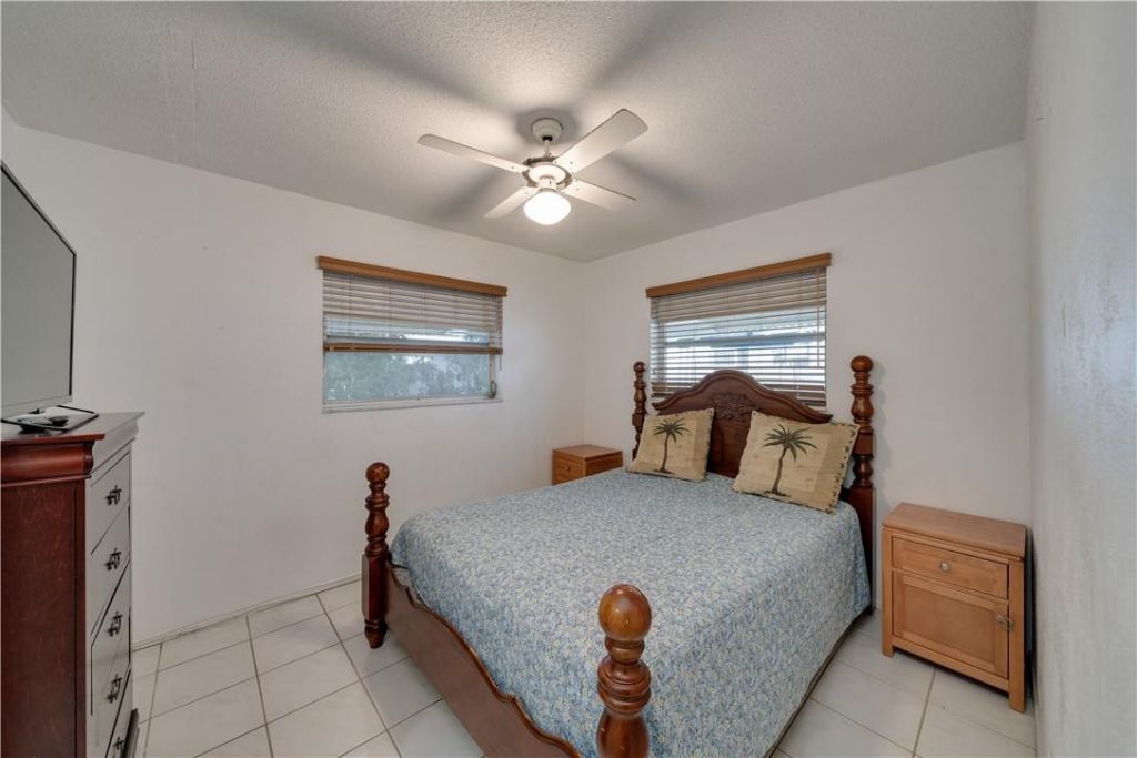 4401 NW 47th Street, Tamarac, FL 33319 Photo