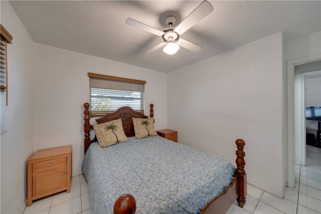 4401 NW 47th Street, Tamarac, FL 33319 Photo