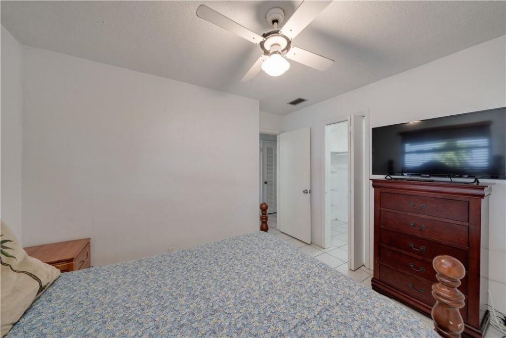 4401 NW 47th Street, Tamarac, FL 33319 Photo
