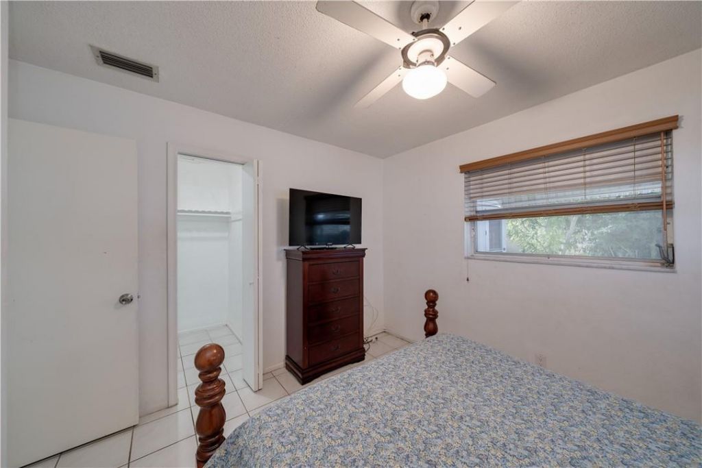 4401 NW 47th Street, Tamarac, FL 33319 Photo