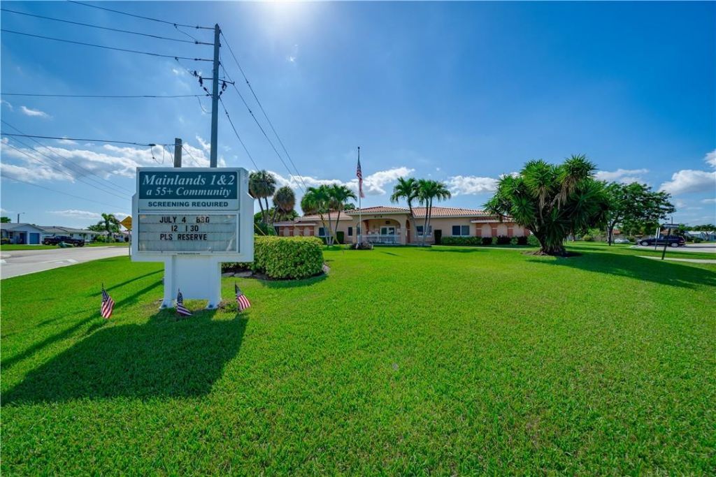 4401 NW 47th Street, Tamarac, FL 33319 Photo