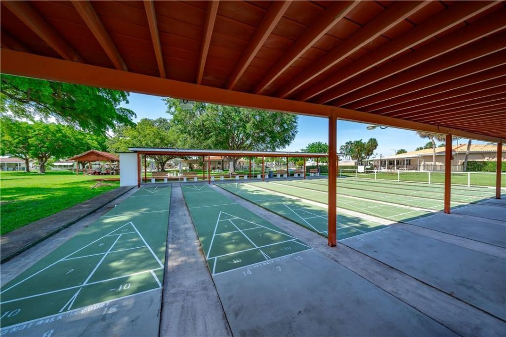 4401 NW 47th Street, Tamarac, FL 33319 Photo