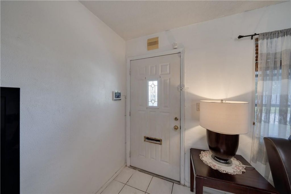 4401 NW 47th Street, Tamarac, FL 33319 Photo