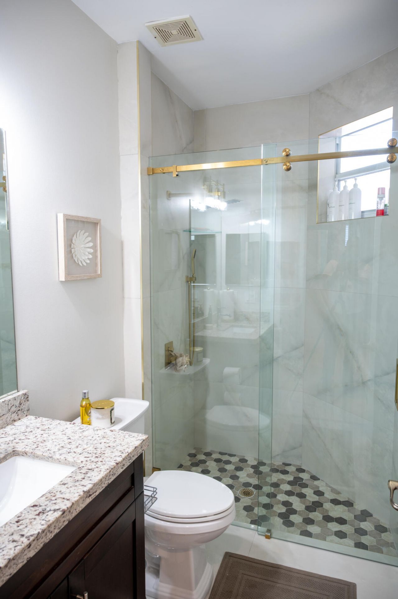 10122 Oak Meadow Lane, Lake Worth, FL 33449 Photo
