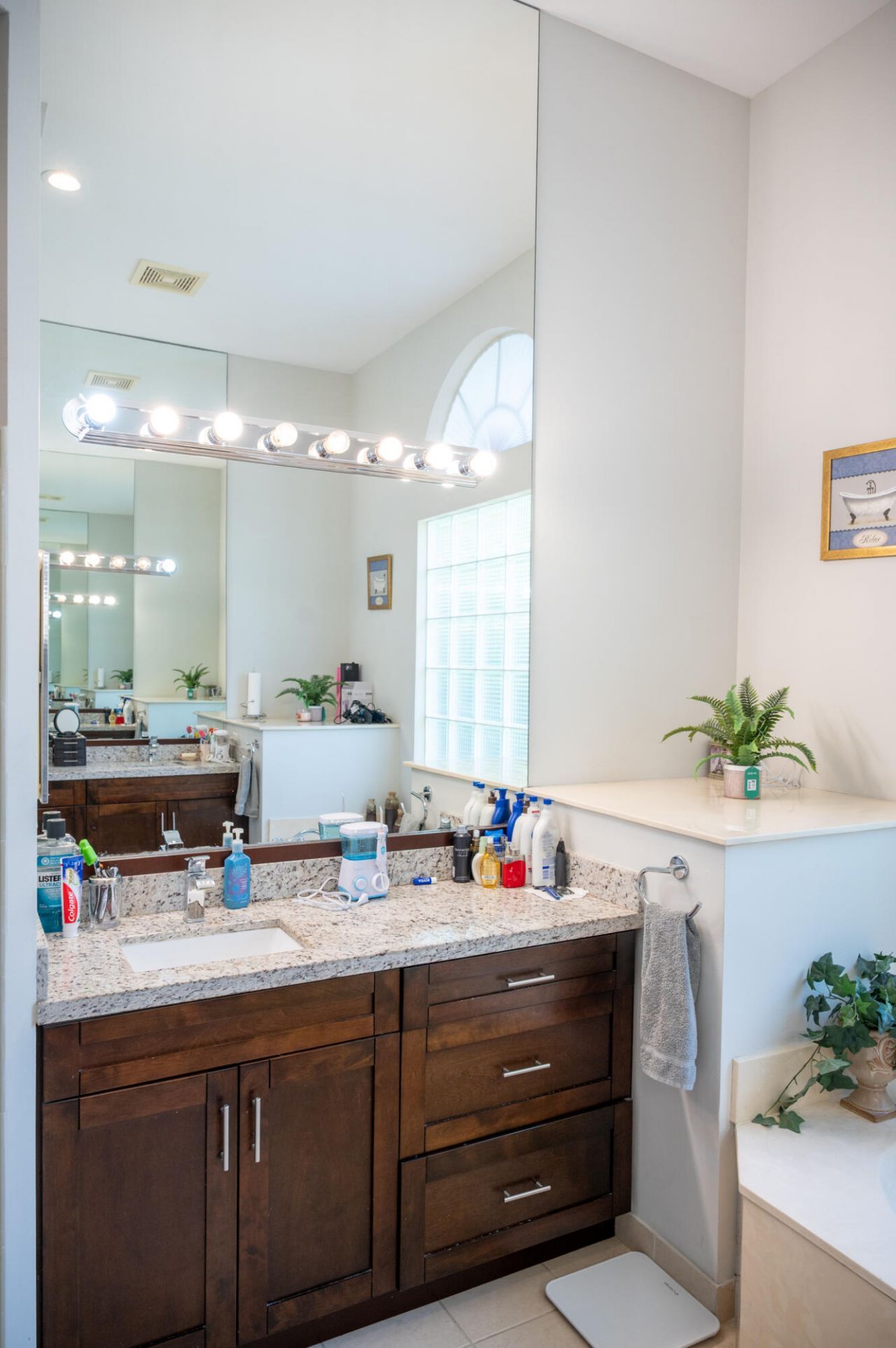 10122 Oak Meadow Lane, Lake Worth, FL 33449 Photo