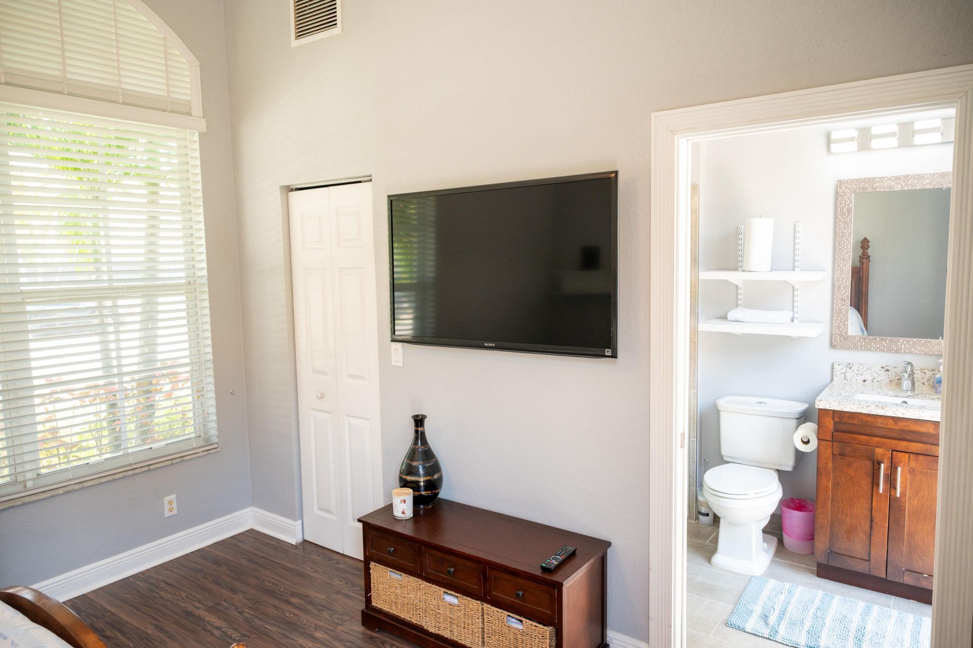 10122 Oak Meadow Lane, Lake Worth, FL 33449 Photo