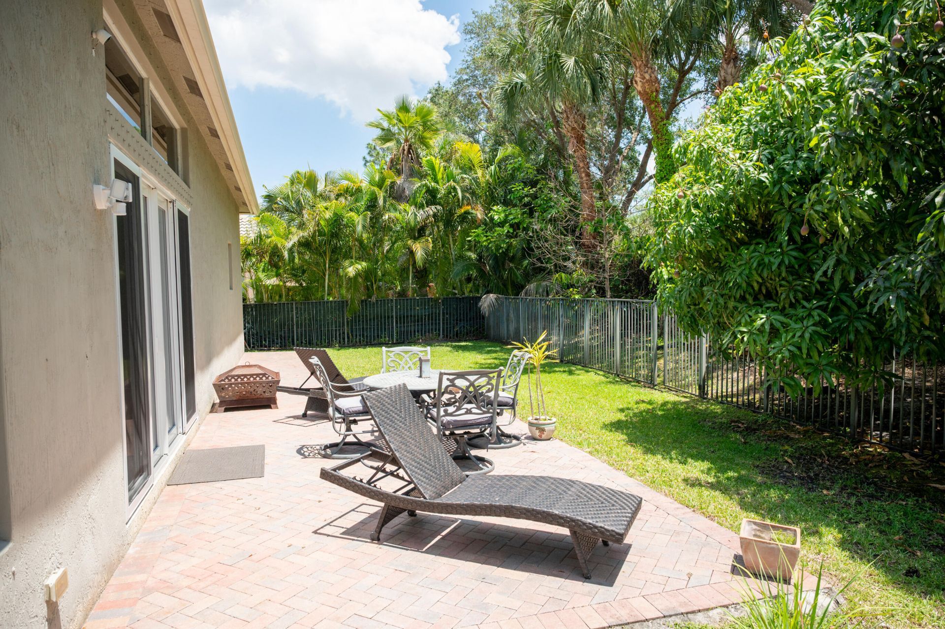 10122 Oak Meadow Lane, Lake Worth, FL 33449 Photo
