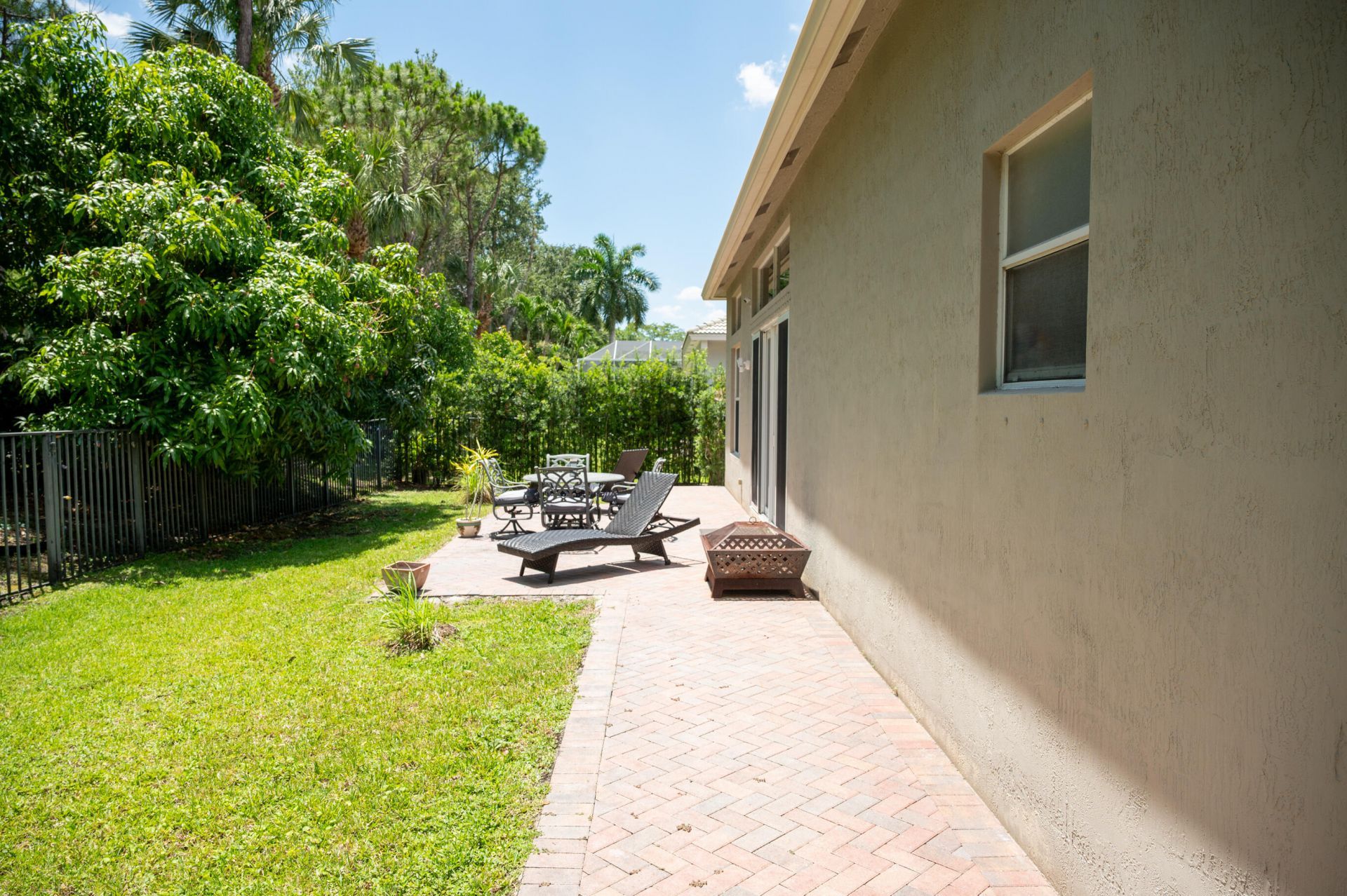 10122 Oak Meadow Lane, Lake Worth, FL 33449 Photo