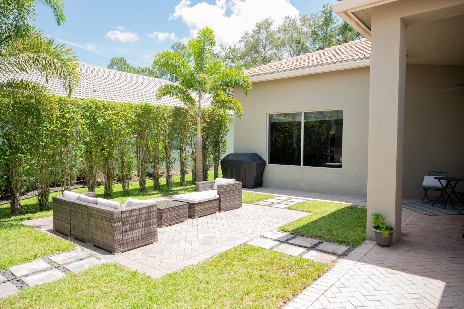 10122 Oak Meadow Lane, Lake Worth, FL 33449 Photo