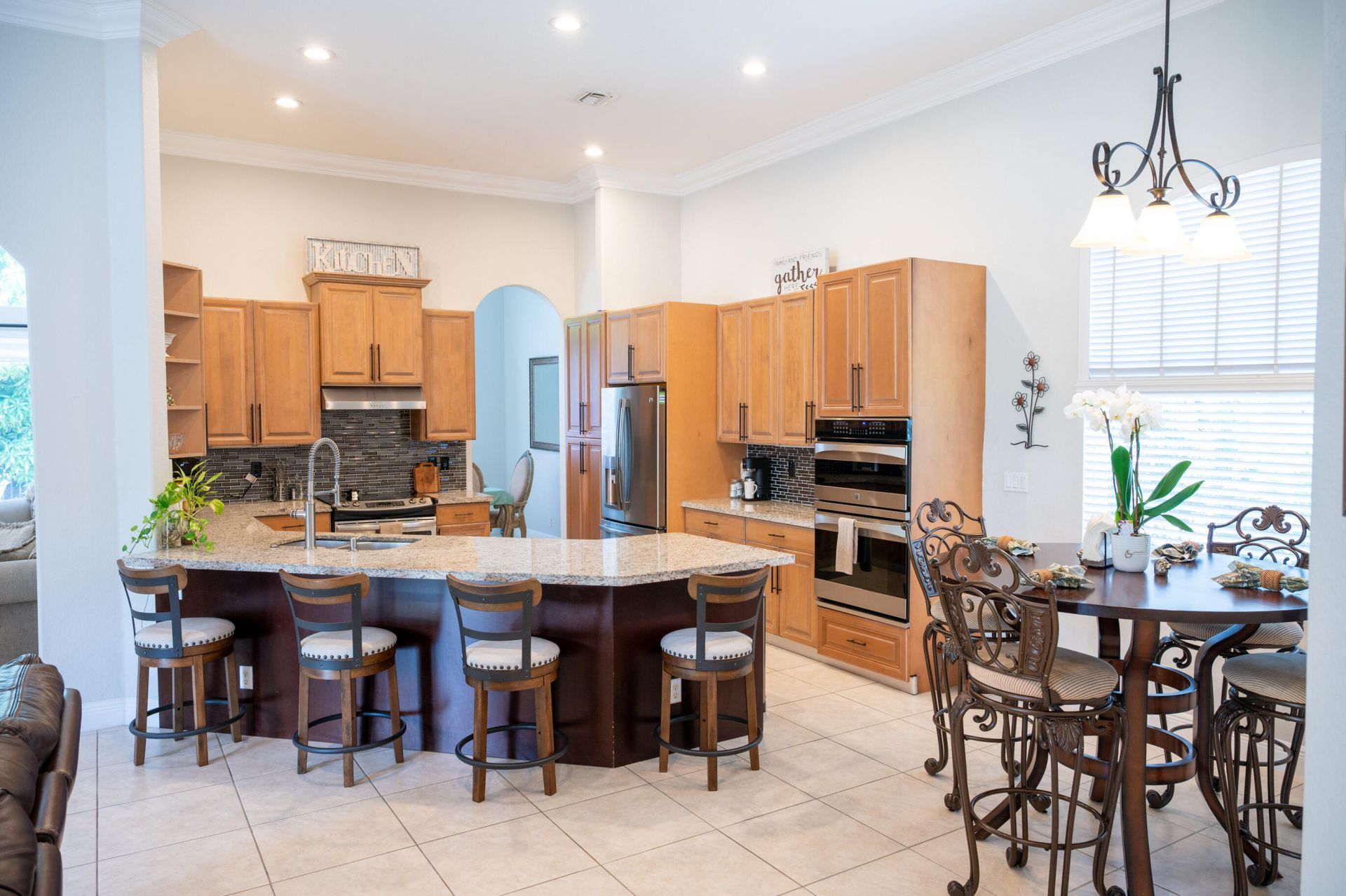 10122 Oak Meadow Lane, Lake Worth, FL 33449 Photo