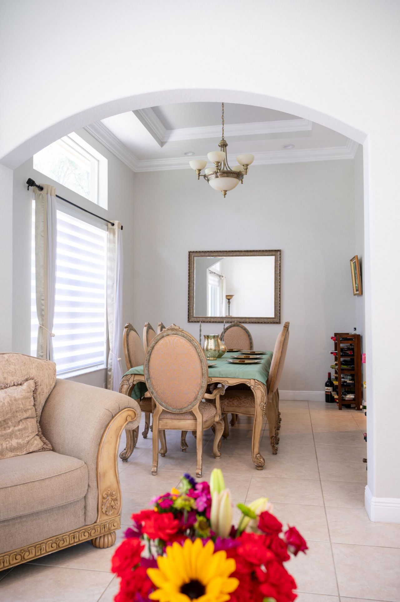 10122 Oak Meadow Lane, Lake Worth, FL 33449 Photo