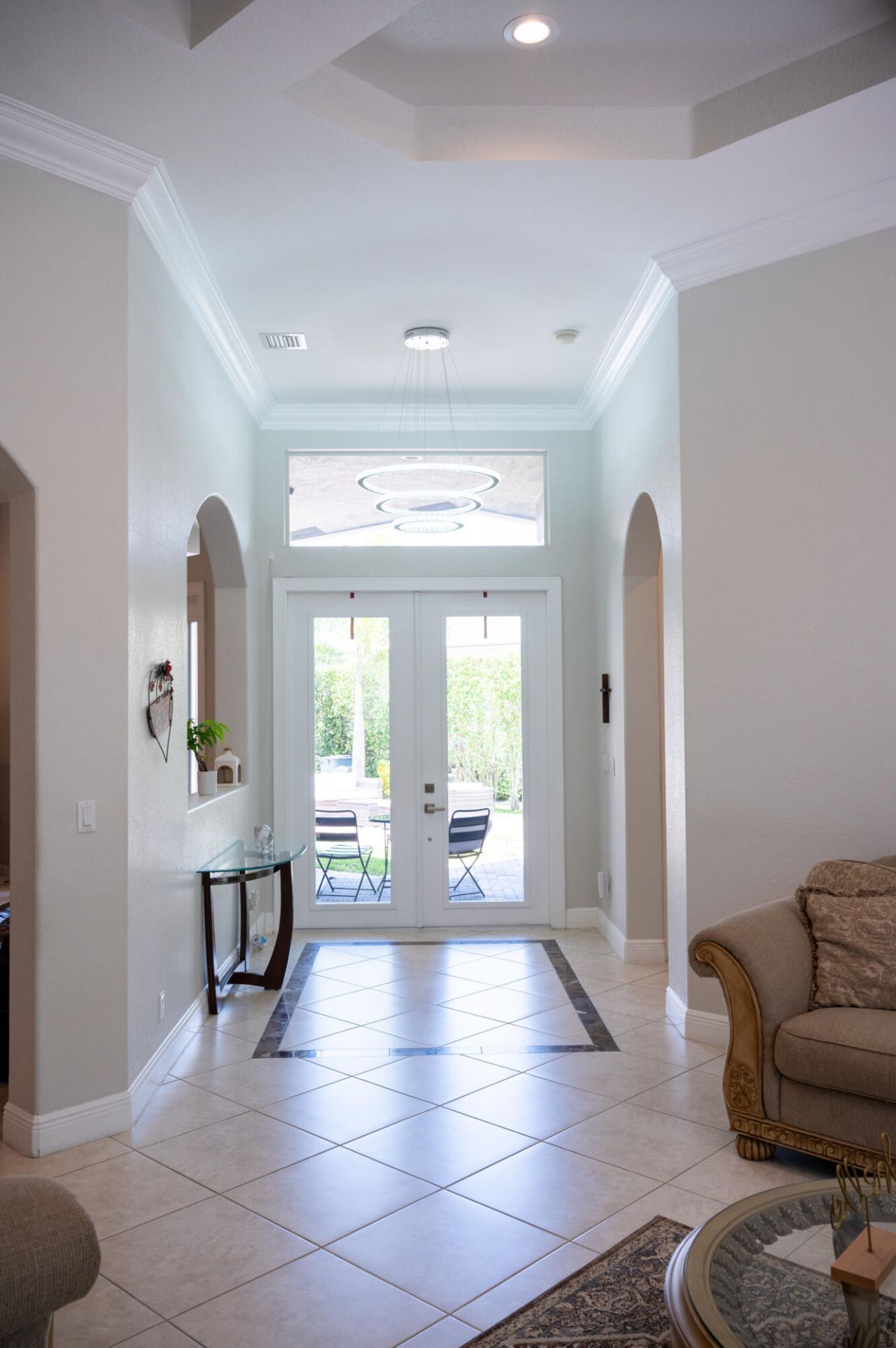 10122 Oak Meadow Lane, Lake Worth, FL 33449 Photo