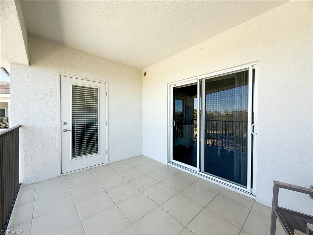 1100 Pine Ridge Rd , Unit B405, Naples, FL 34108 Photo