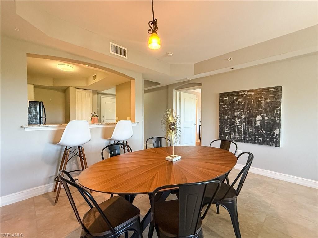 1100 Pine Ridge Rd , Unit B405, Naples, FL 34108 Photo