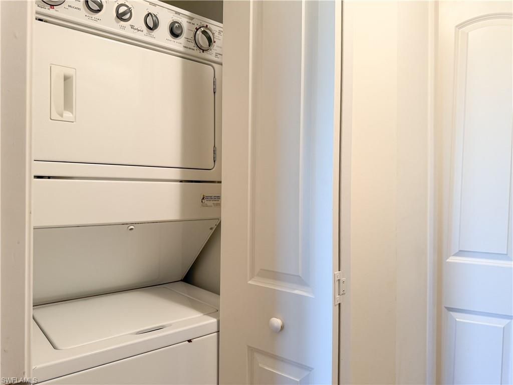 1100 Pine Ridge Rd , Unit B405, Naples, FL 34108 Photo