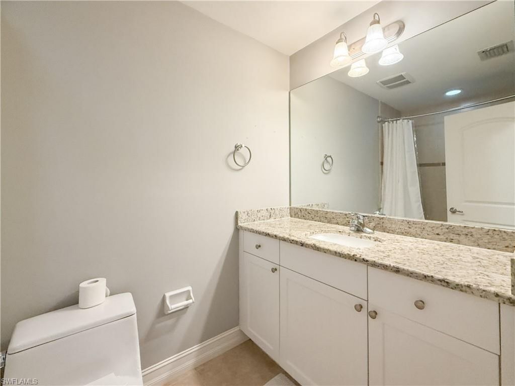 1100 Pine Ridge Rd , Unit B405, Naples, FL 34108 Photo