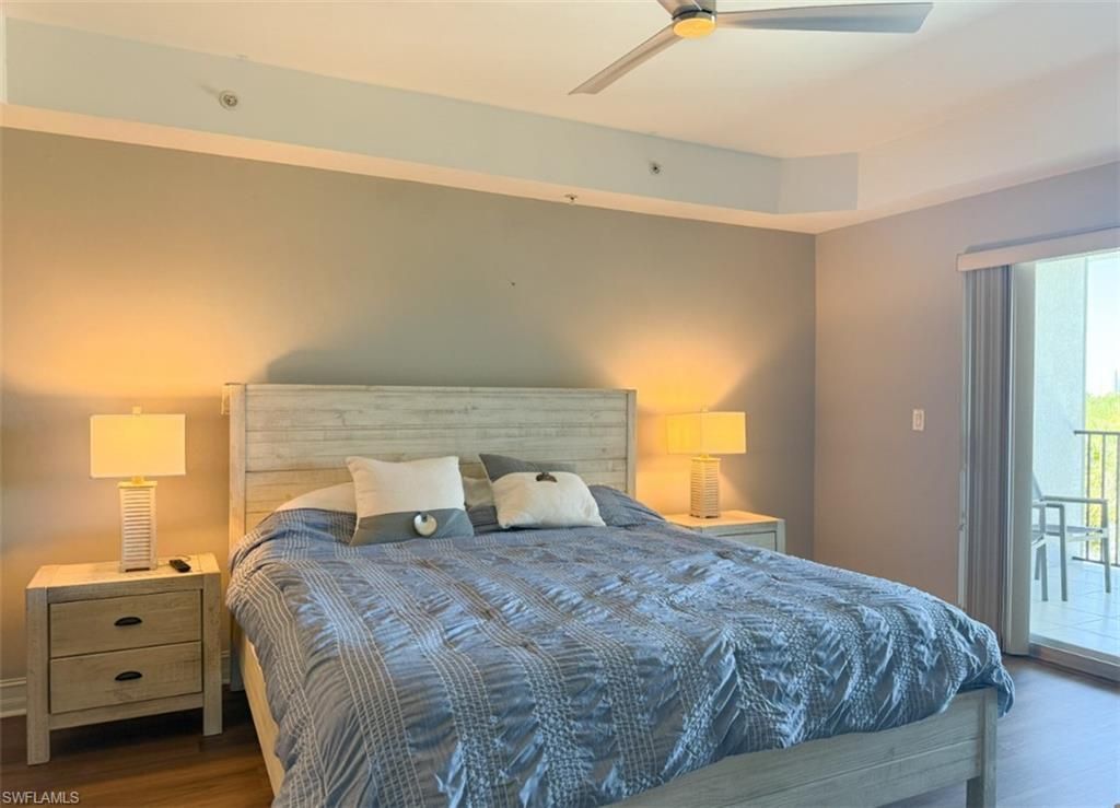 1100 Pine Ridge Rd , Unit B405, Naples, FL 34108 Photo