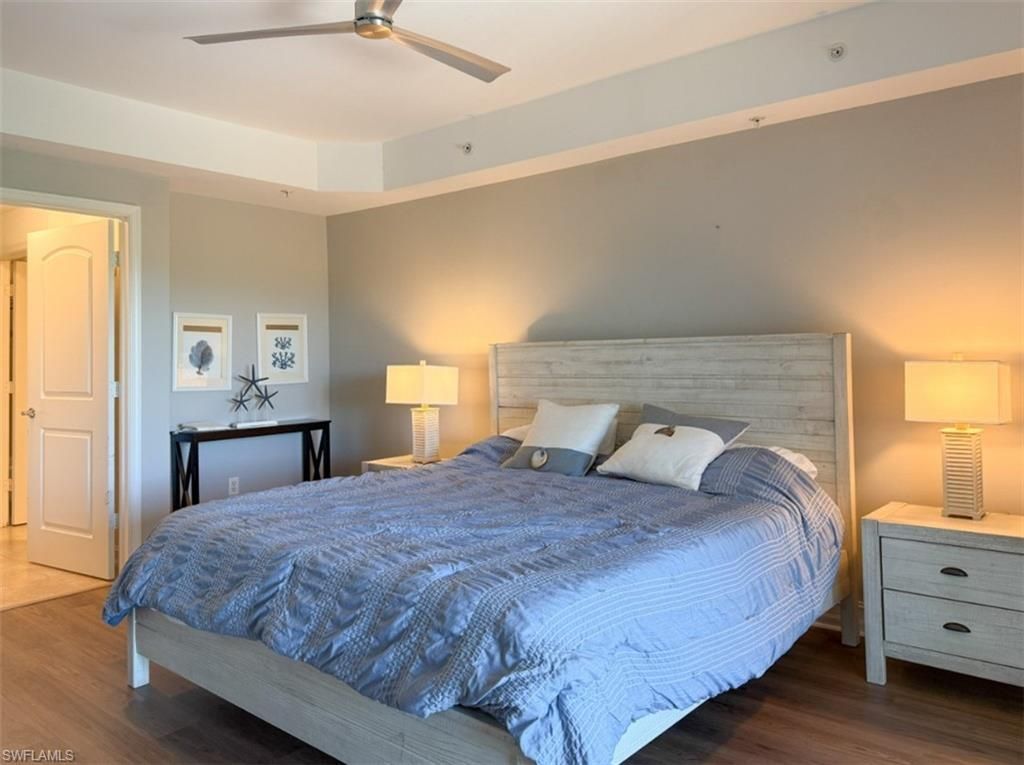 1100 Pine Ridge Rd , Unit B405, Naples, FL 34108 Photo