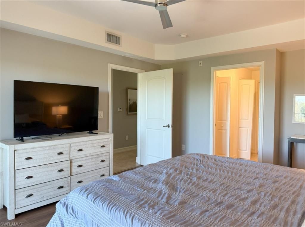 1100 Pine Ridge Rd , Unit B405, Naples, FL 34108 Photo