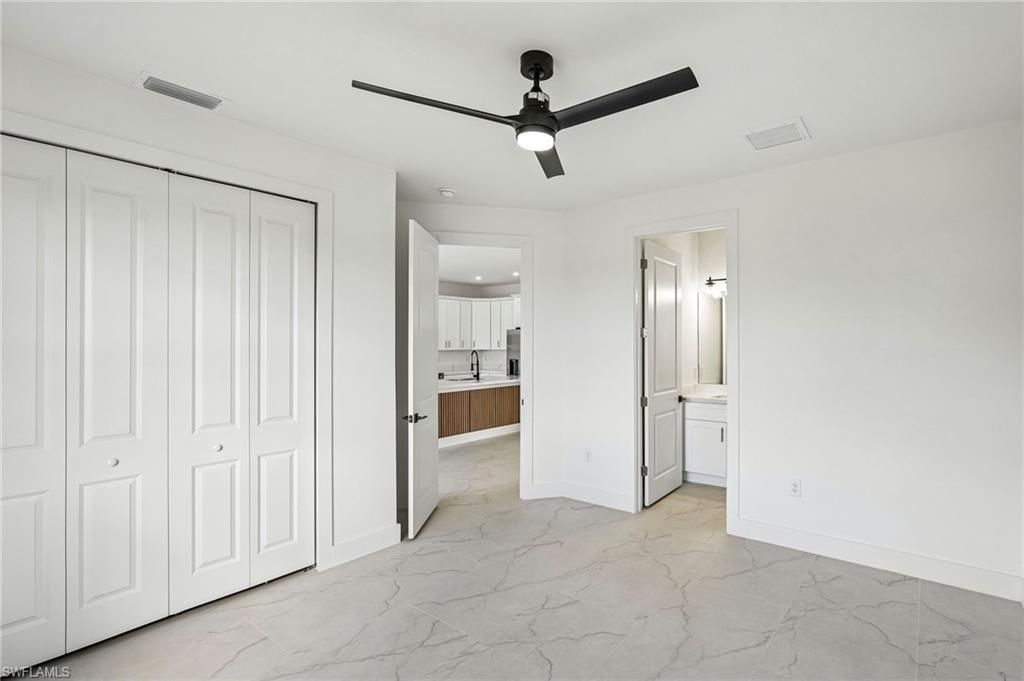 2404-2406 Hightower Ave S, Lehigh Acres, FL 33973 Photo