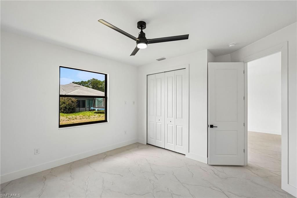 2404-2406 Hightower Ave S, Lehigh Acres, FL 33973 Photo