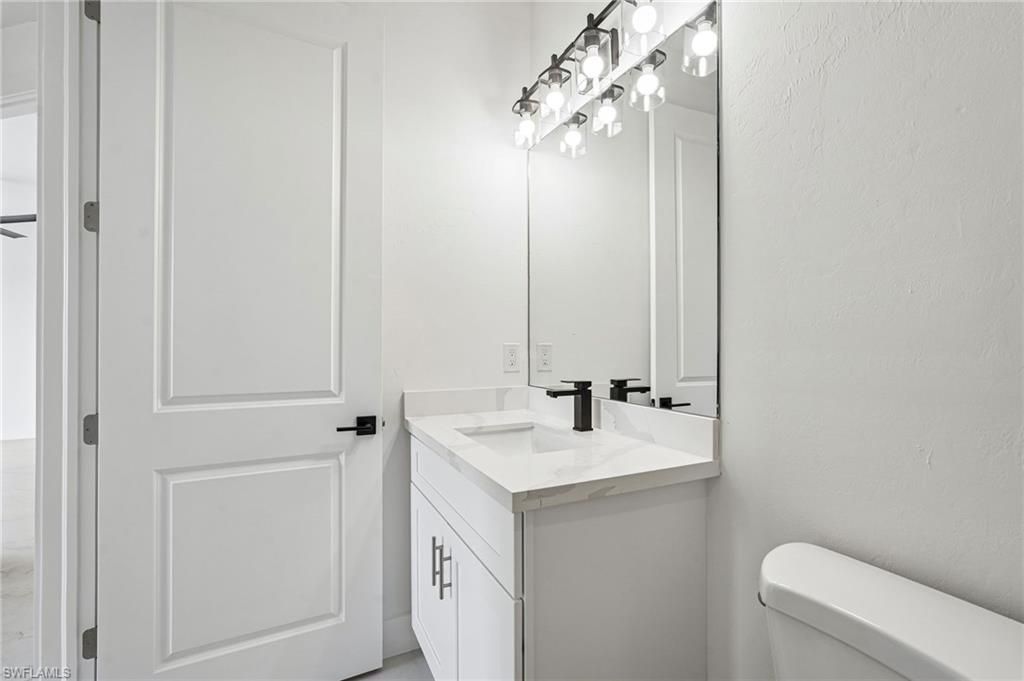 2404-2406 Hightower Ave S, Lehigh Acres, FL 33973 Photo