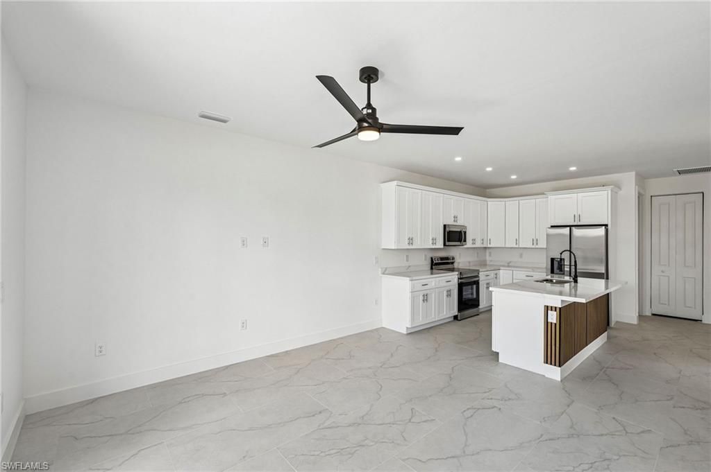 2404-2406 Hightower Ave S, Lehigh Acres, FL 33973 Photo