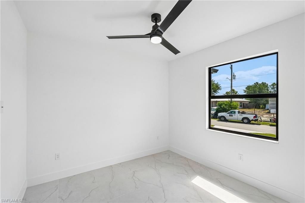 2404-2406 Hightower Ave S, Lehigh Acres, FL 33973 Photo