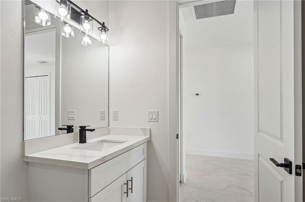 2404-2406 Hightower Ave S, Lehigh Acres, FL 33973 Photo