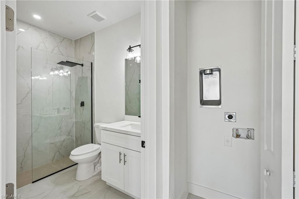 2404-2406 Hightower Ave S, Lehigh Acres, FL 33973 Photo