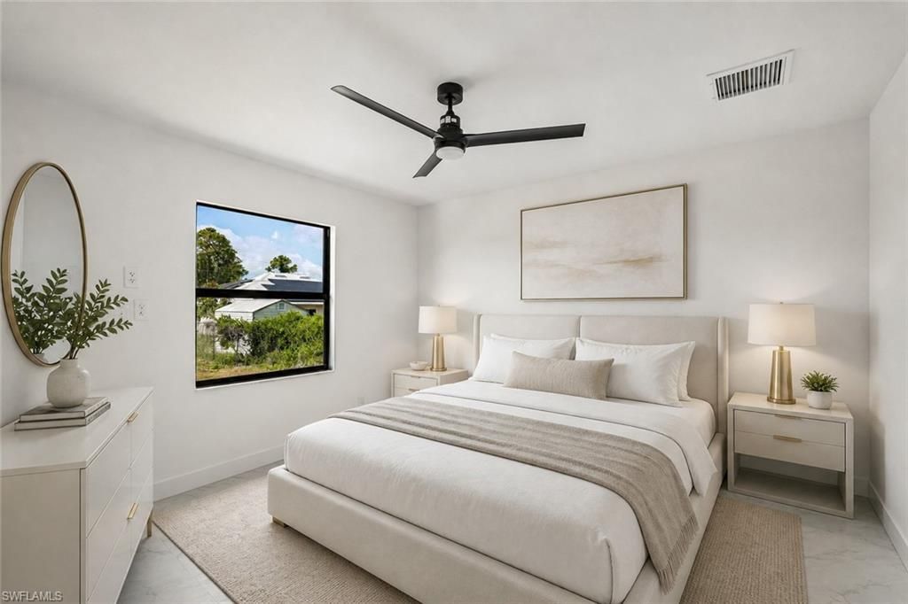 2404-2406 Hightower Ave S, Lehigh Acres, FL 33973 Photo