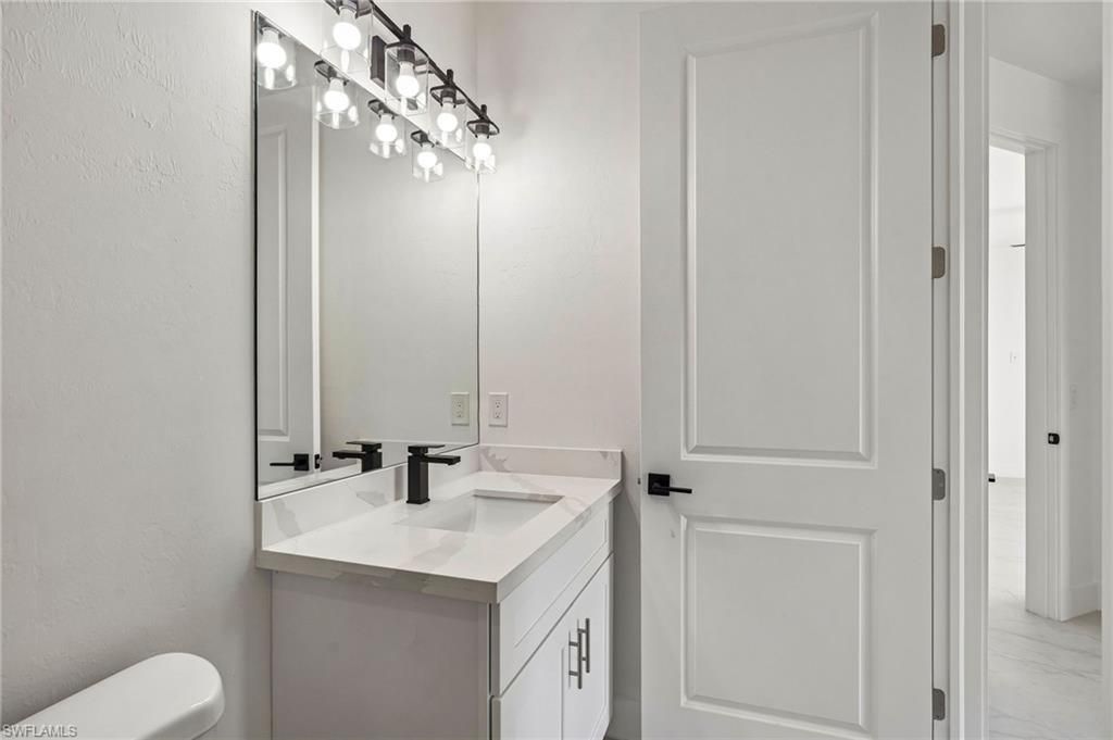 2404-2406 Hightower Ave S, Lehigh Acres, FL 33973 Photo