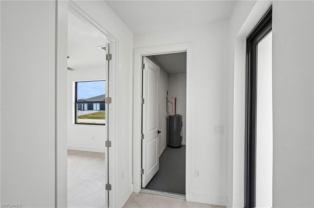 2404-2406 Hightower Ave S, Lehigh Acres, FL 33973 Photo