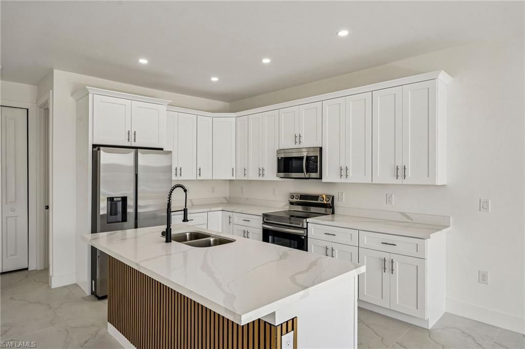 2404-2406 Hightower Ave S, Lehigh Acres, FL 33973 Photo