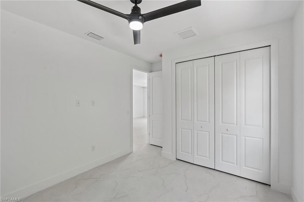 2404-2406 Hightower Ave S, Lehigh Acres, FL 33973 Photo
