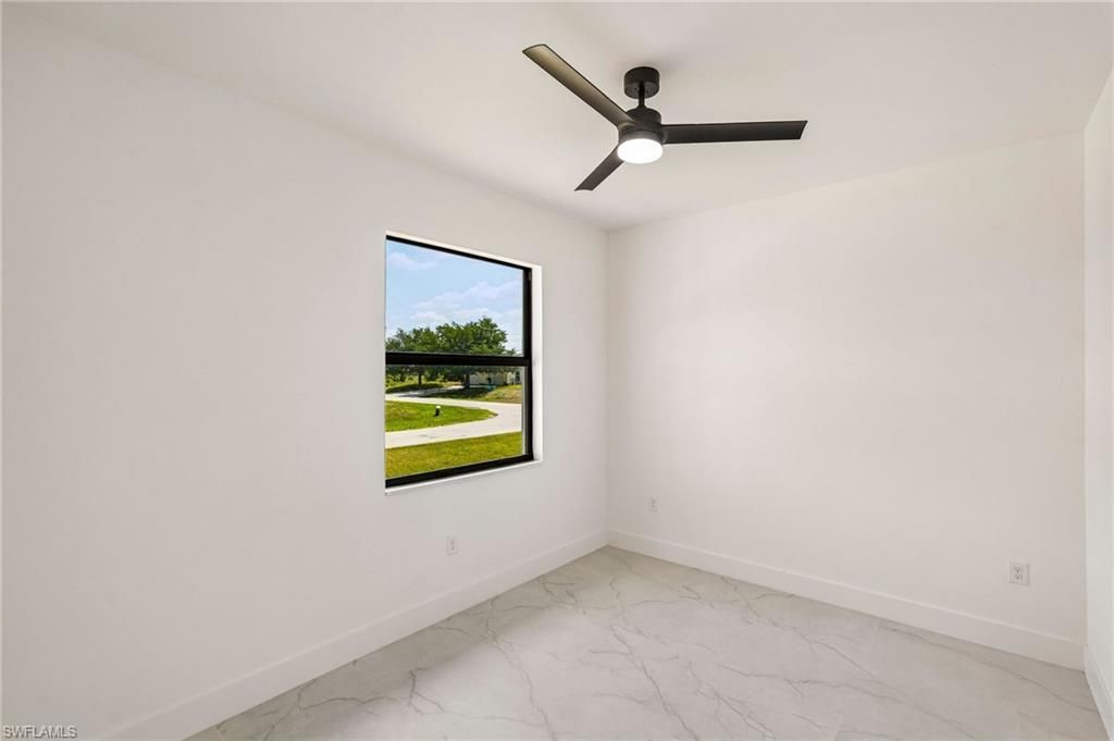 2404-2406 Hightower Ave S, Lehigh Acres, FL 33973 Photo