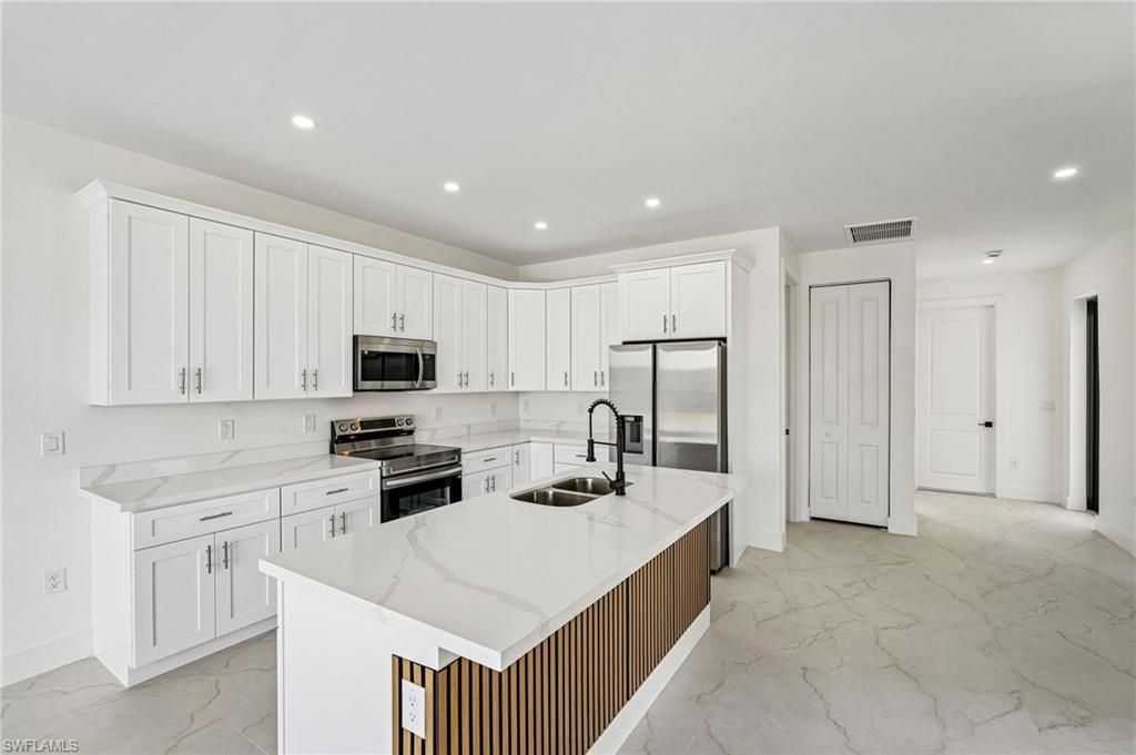 2404-2406 Hightower Ave S, Lehigh Acres, FL 33973 Photo