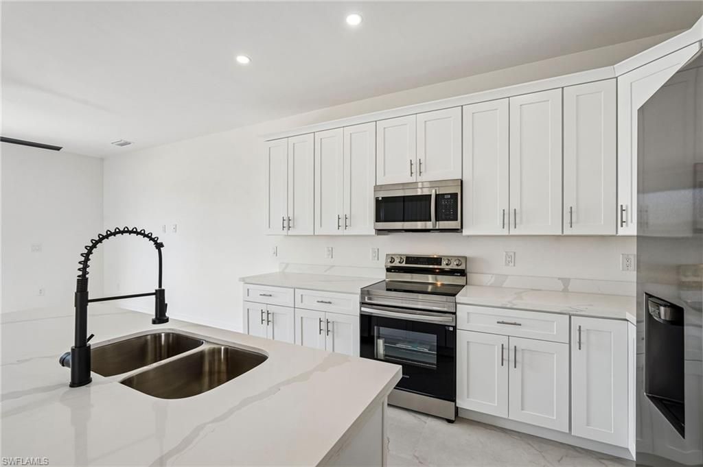2404-2406 Hightower Ave S, Lehigh Acres, FL 33973 Photo