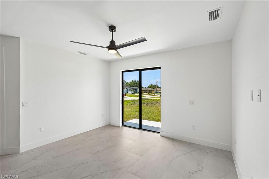 2404-2406 Hightower Ave S, Lehigh Acres, FL 33973 Photo