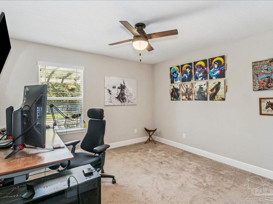 Property Image 34