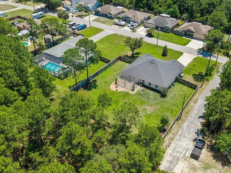 Property Image 47