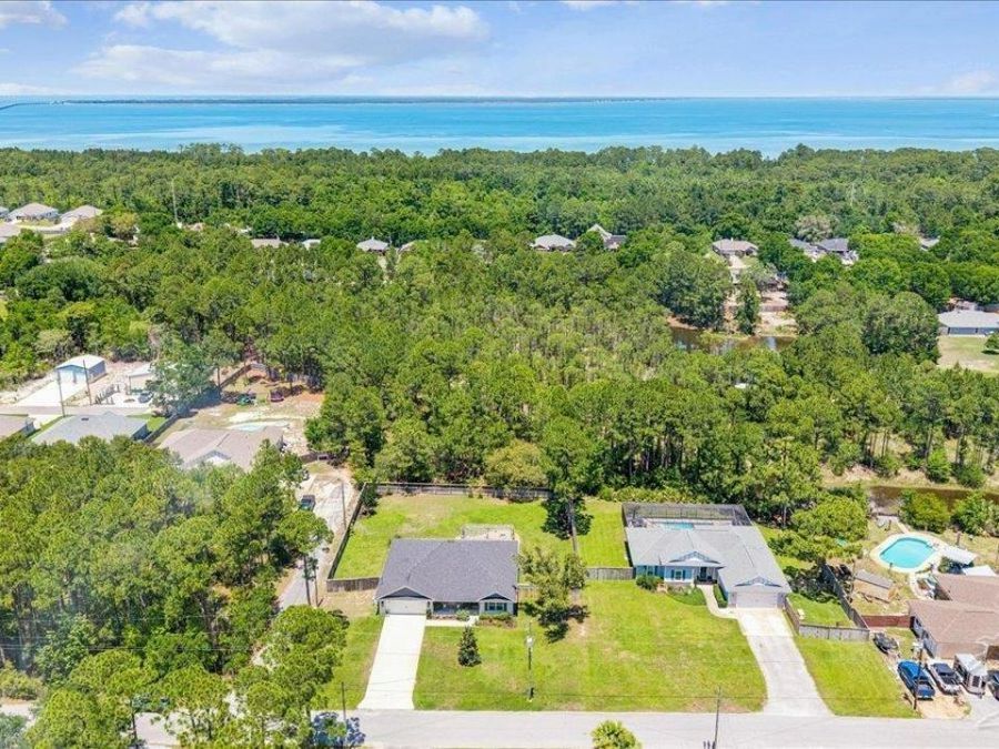 Property Image 53