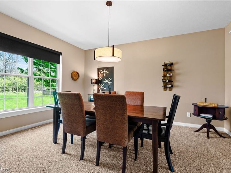2886 Parnham Drive , Medina, OH 44256 Photo 12