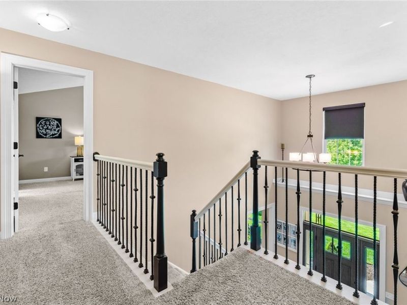 2886 Parnham Drive , Medina, OH 44256 Photo 15
