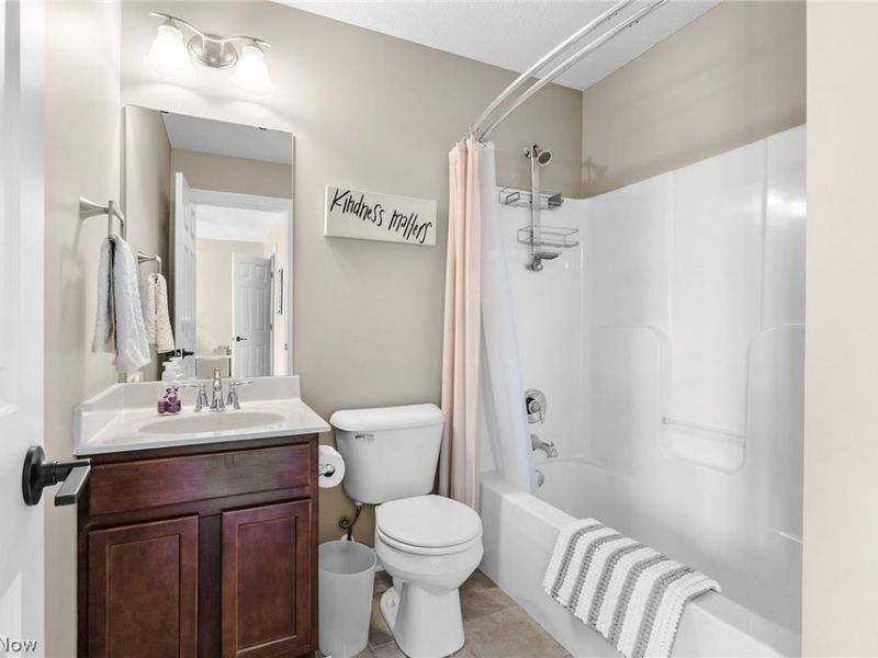 2886 Parnham Drive , Medina, OH 44256 Photo 21