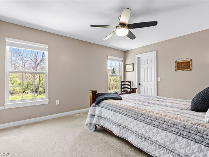2886 Parnham Drive , Medina, OH 44256 Photo 22