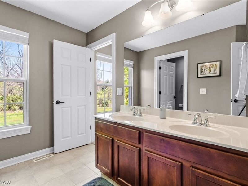 2886 Parnham Drive , Medina, OH 44256 Photo 25